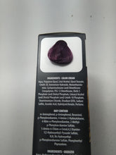 EVON Hair Color 6.2 Dark Violet Blonde - 60ml - ShopXonline